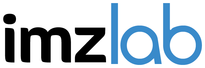 Imzlab Technologies