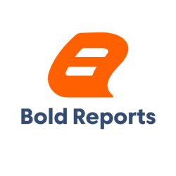 Bold Reports