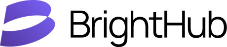 Imzlab